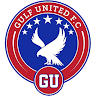 GUFC